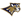 Leopard Gaming