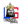 LIDOVEJ GAMING
