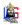 LIDOVEJ GAMING