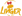 LING ER
