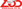 LJD