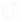 LJT team