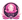 Lunar Magic