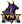 LYNX TH