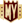 M Y
