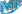M11