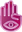 Magic Hands