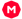 MarsBet Team