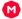 MarsBet Team