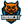 MINDCAT Esports
