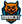MINDCAT Esports