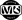 Modus Unity