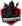 Monaspa