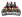 Myrmidons Gaming
