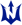 Neptune Gaming