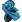 Newbee