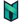 Nexus Gaming