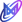 Nigma Galaxy 