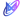 Nigma Galaxy SEA