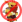 No Bounty Hunter
