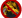 NoBKB