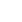 noMERCY