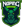 NoPing eSports