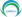 Omega Esports