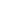 Omega Gaming