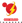 Ooredoo Thunders