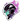 Paladins