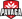 Pavaga Junior