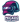 Pecado Squad Gaming