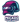 Pecado Squad Gaming