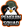 Penguins Squad