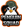 Penguins Squad
