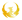 Phoenix Gaming