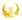 Phoenix Gaming
