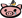 Piggy Killer