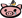 Piggy Killer