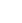 plan-B esports