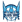 PlusOne