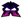 Poison Posse
