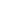 Polaris Esports