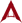 Project Armor