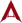 Project Armor