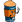 Pumpkin Spice Latte