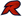 Randoms Esports