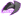 Ravens