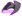 Ravens